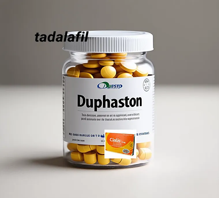 Tadalafil 2